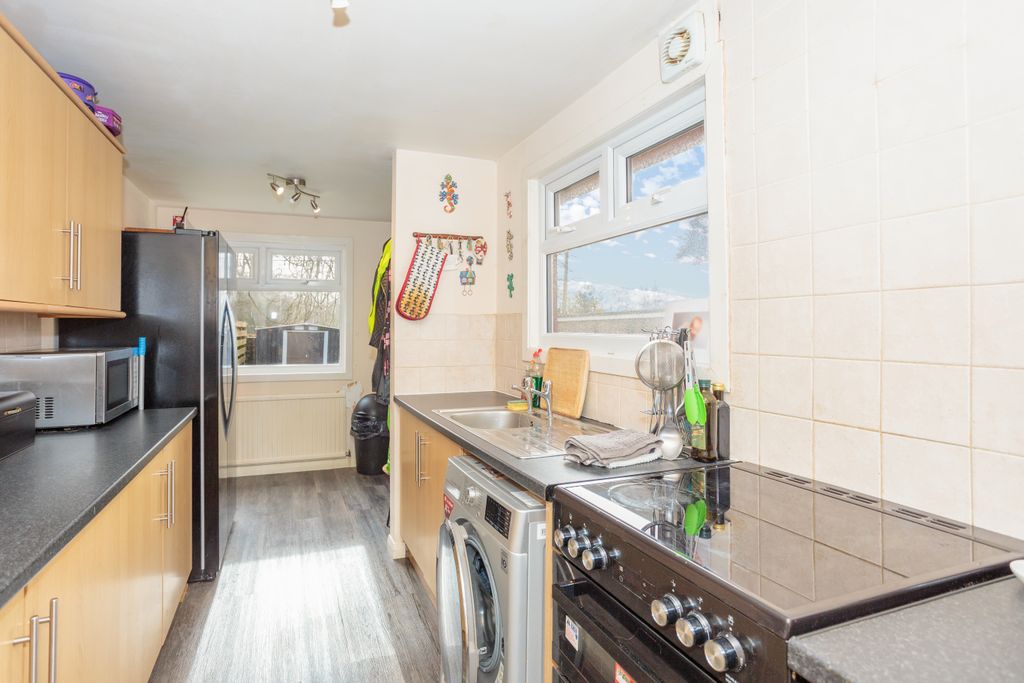Additional image 12 of 3 bed detached house for saleGlencaple Avenue, Dumfries DG1