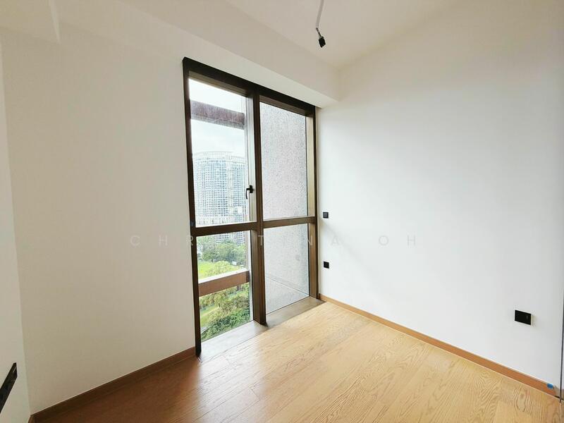 Additional image 7 of 173 Chin Swee Road
