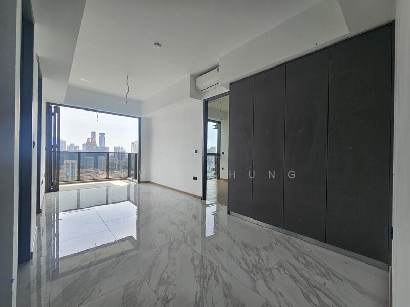 Additional image 4 of 173 Chin Swee Road