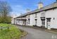 Drury Lane, Knutsford, WA16