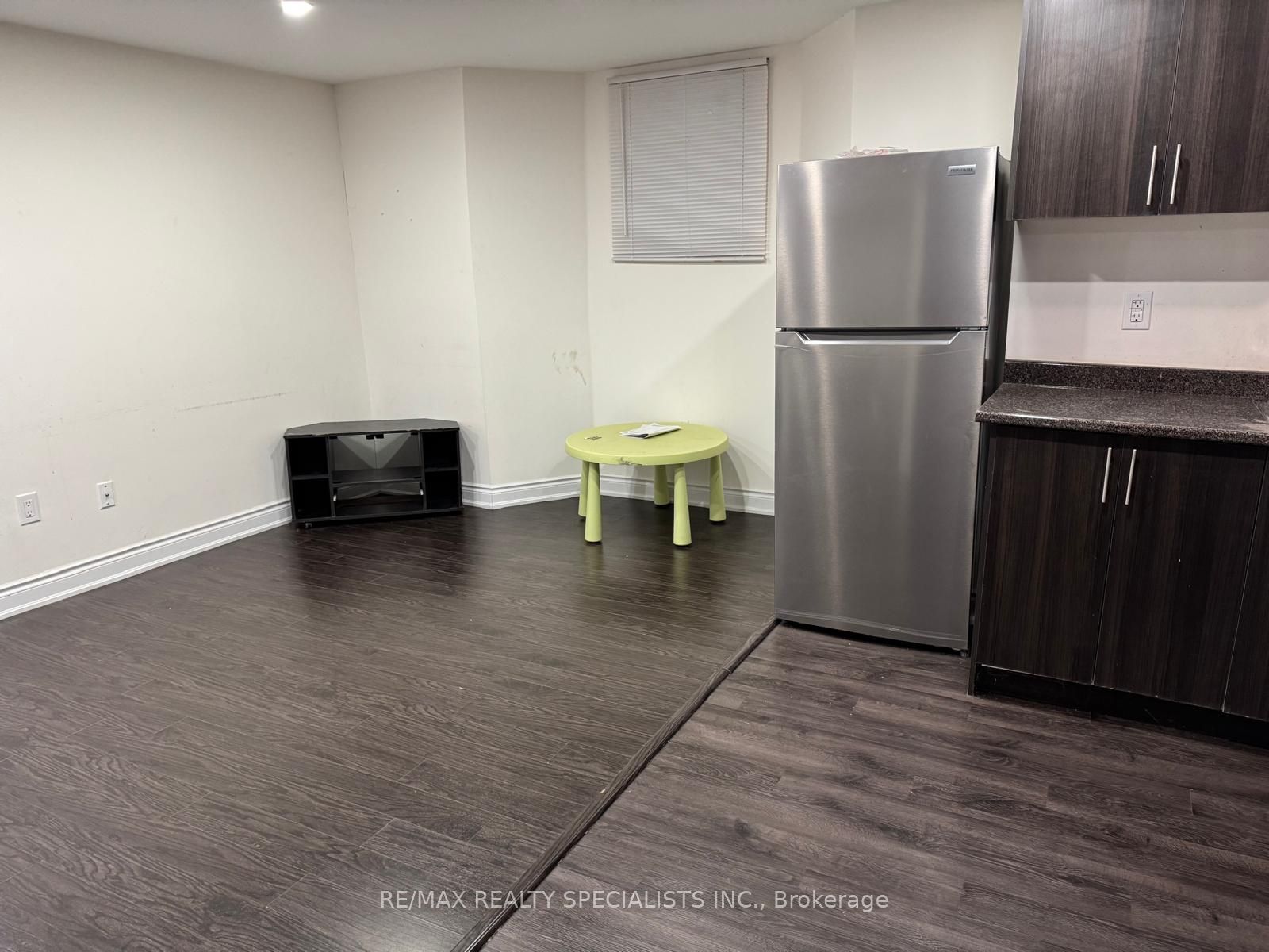 Additional image 3 of BASEMENT-16 Edinburgh Drive, Brampton, ON, L6Y 6A7
