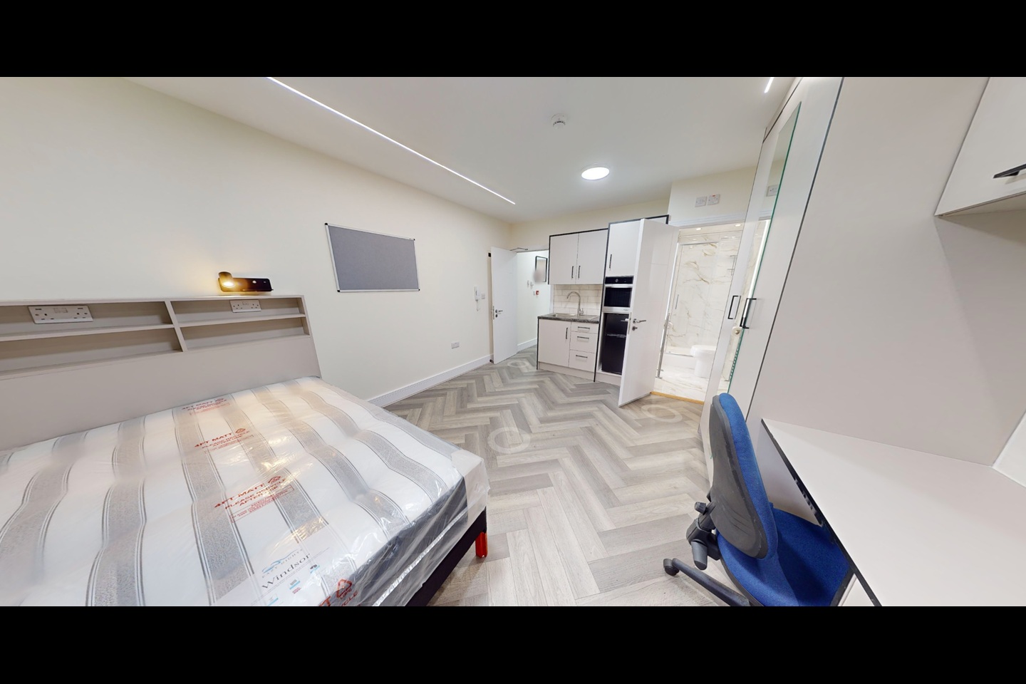 Additional image 8 of Room in a Shared House, Teignmouth Road, B29, N1 7GU