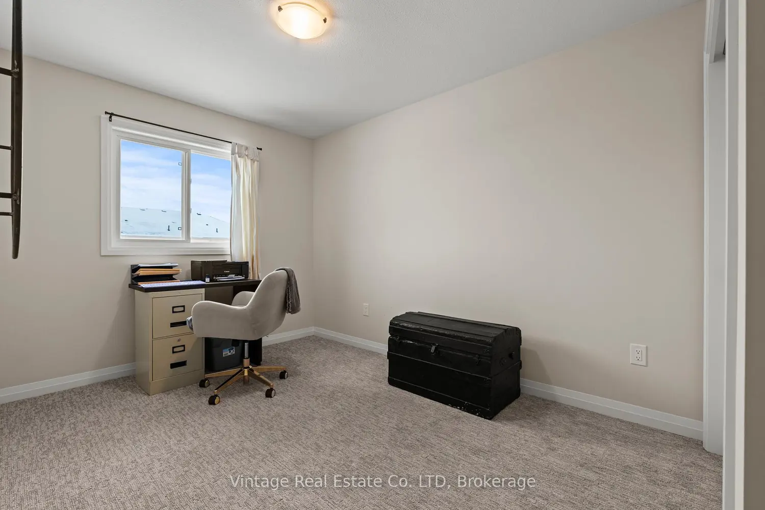 Additional image 14 of 46 Samuel Avenue