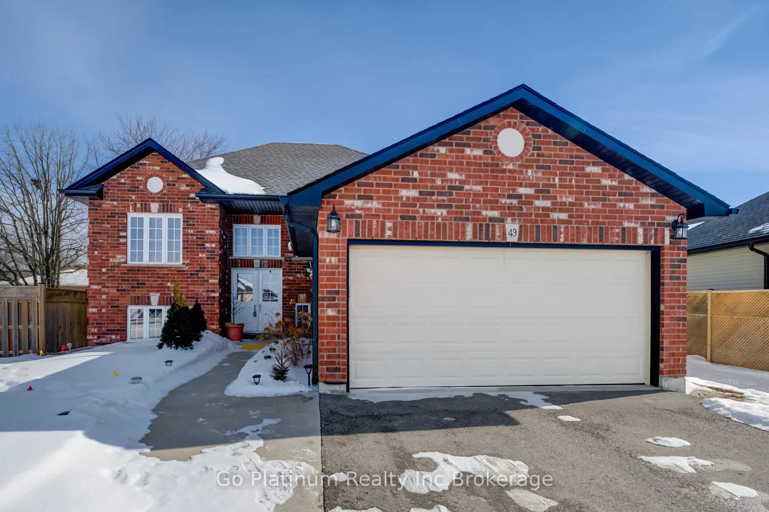 Additional image 20 of 49 Dennis Drive