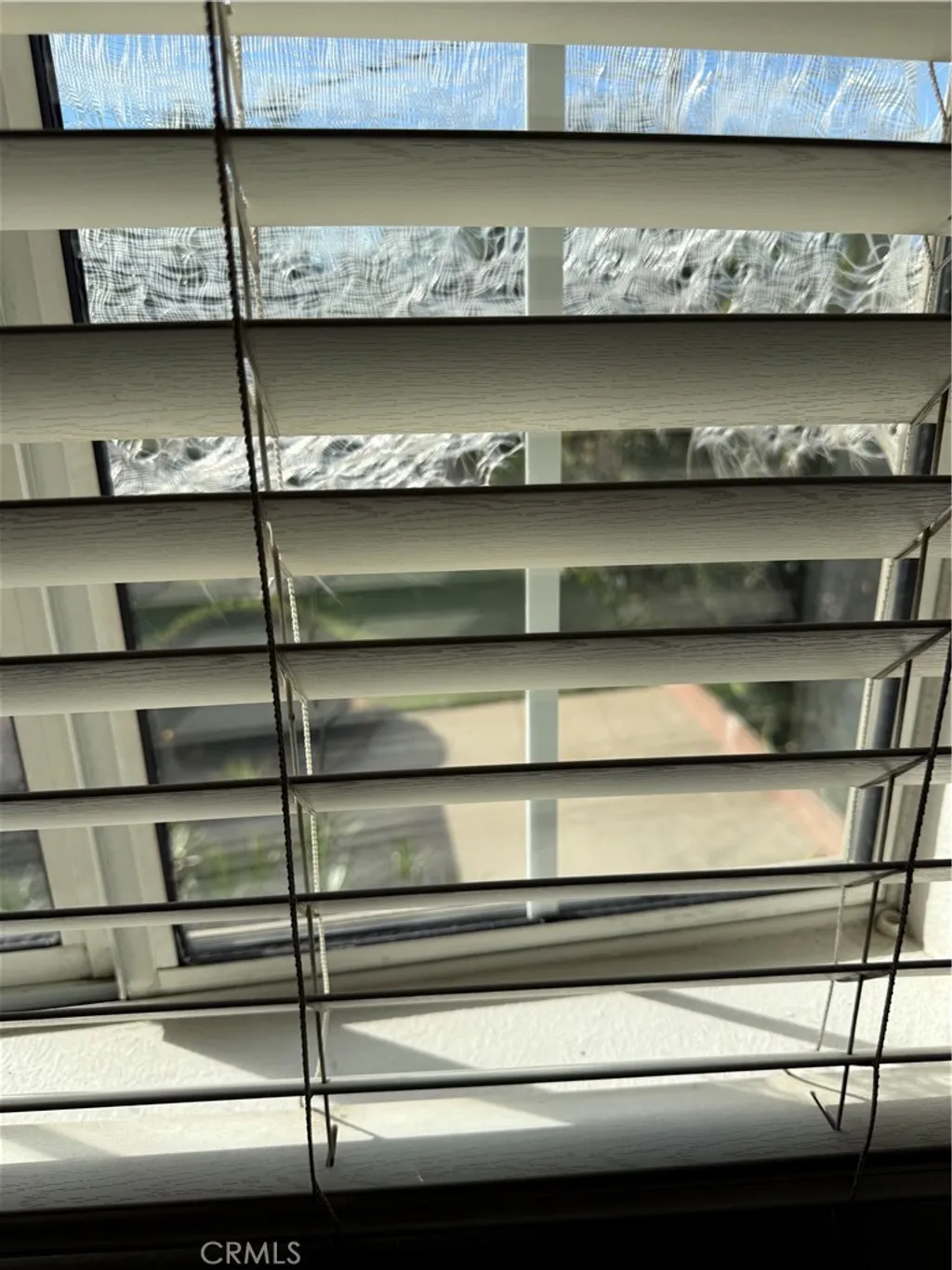 Additional image 19 of 16551 Edna Pl, Covina, CA 91722