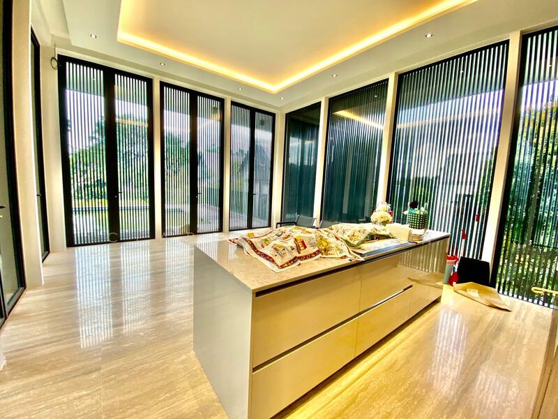 Additional image 7 of Bukit Timah Road