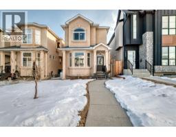 Additional image 2 of 1436 41 Street SW