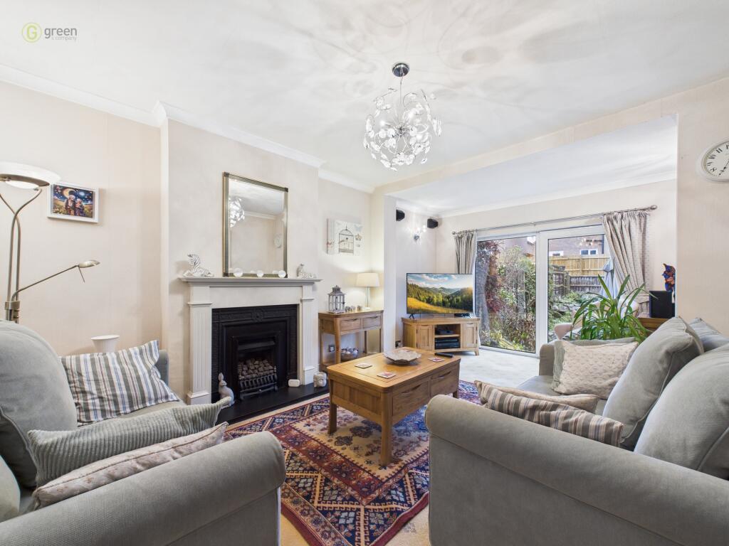 Additional image 13 of Ewell Road, Erdington, B24