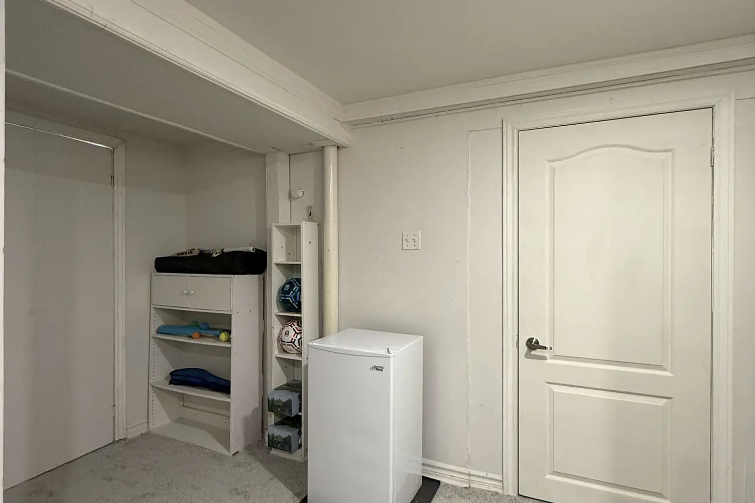 Additional image 14 of 19 Guildford Crescent