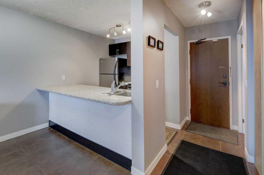 Additional image 5 of 711-738 3 Avenue SW, Calgary, AB, T2P0G7