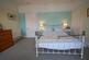 Additional image 20 of Westbourne Place, Swansea SA3