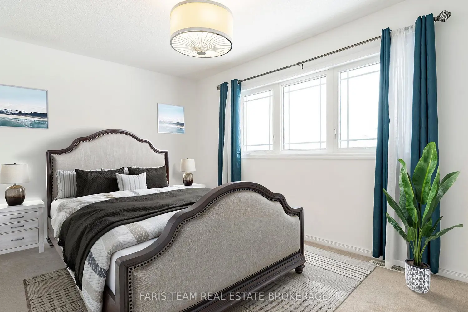 Additional image 12 of 19 Frank's Way