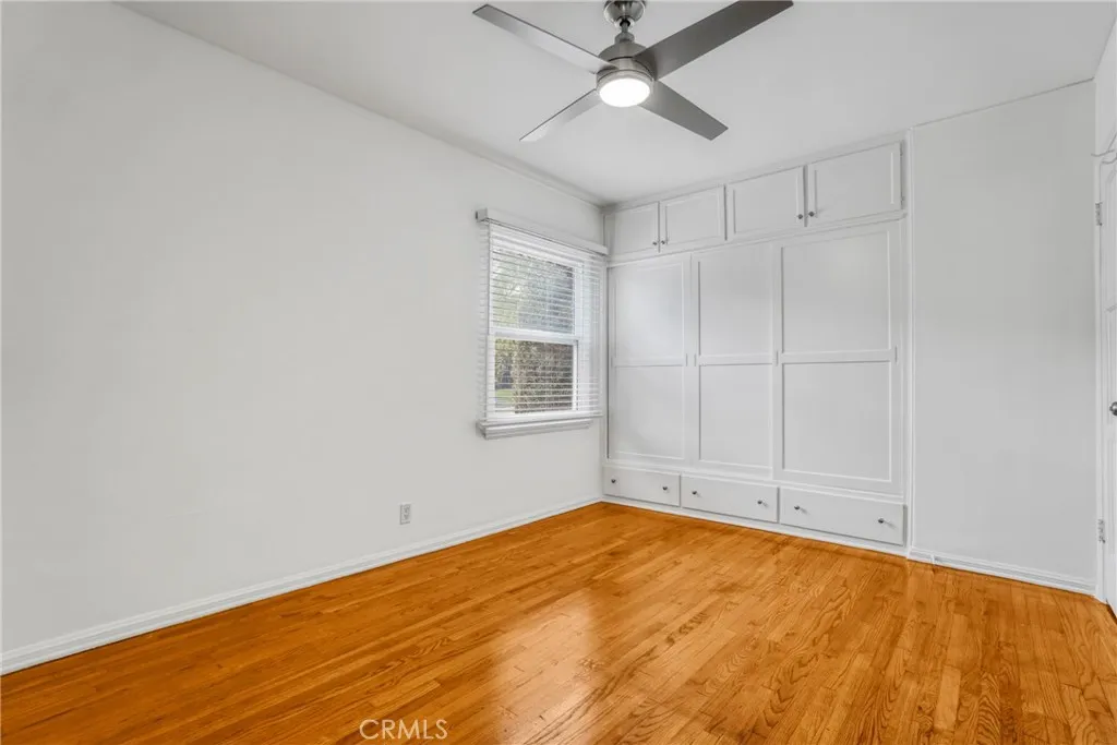 Additional image 29 of 10620 Holman Ave Unit 3, Los Angeles, CA 90024