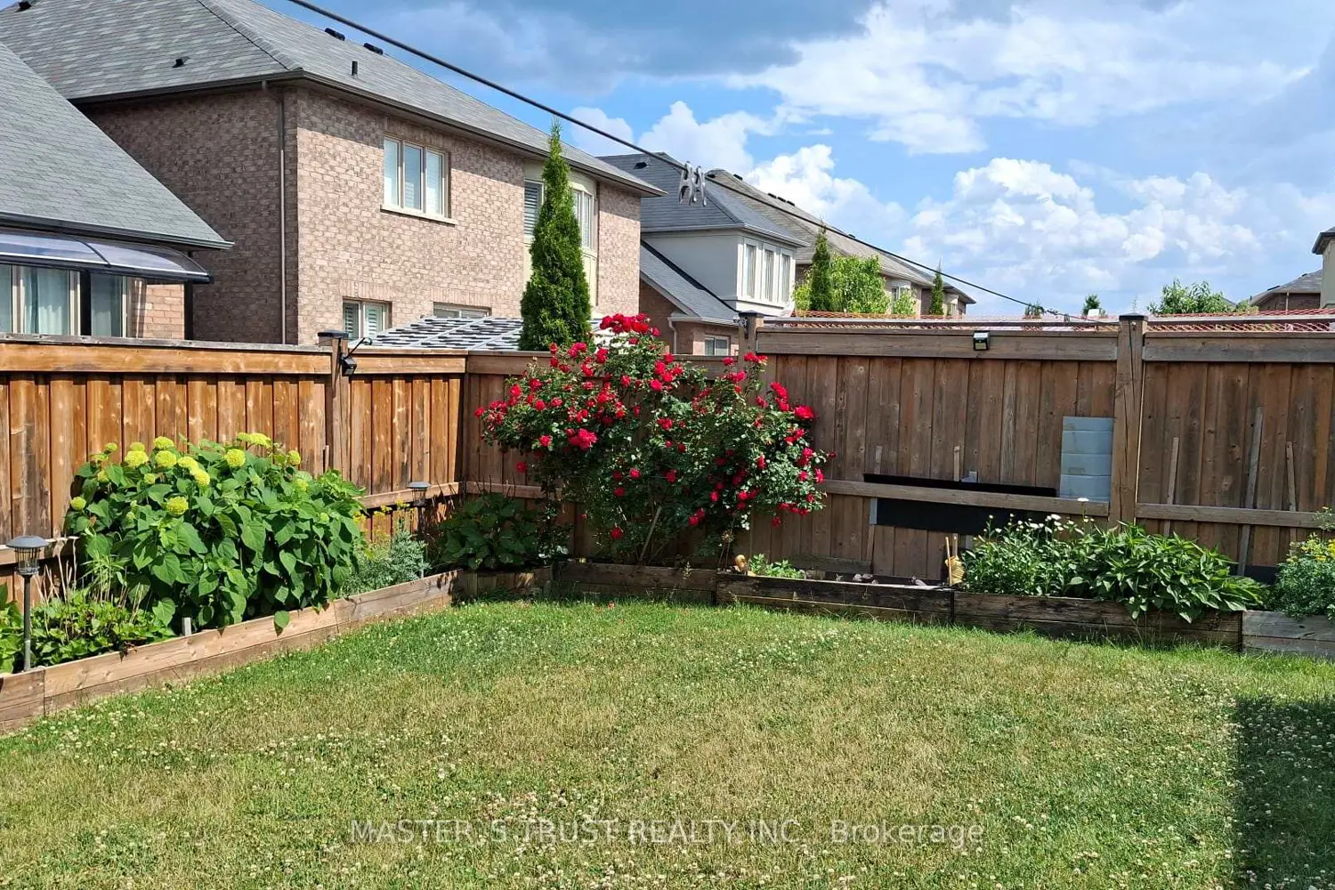 Additional image 7 of 53 Kidd Street