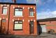 Additional image 16 of Rochdale Lane, Heywood, Greater Manchester, OL10