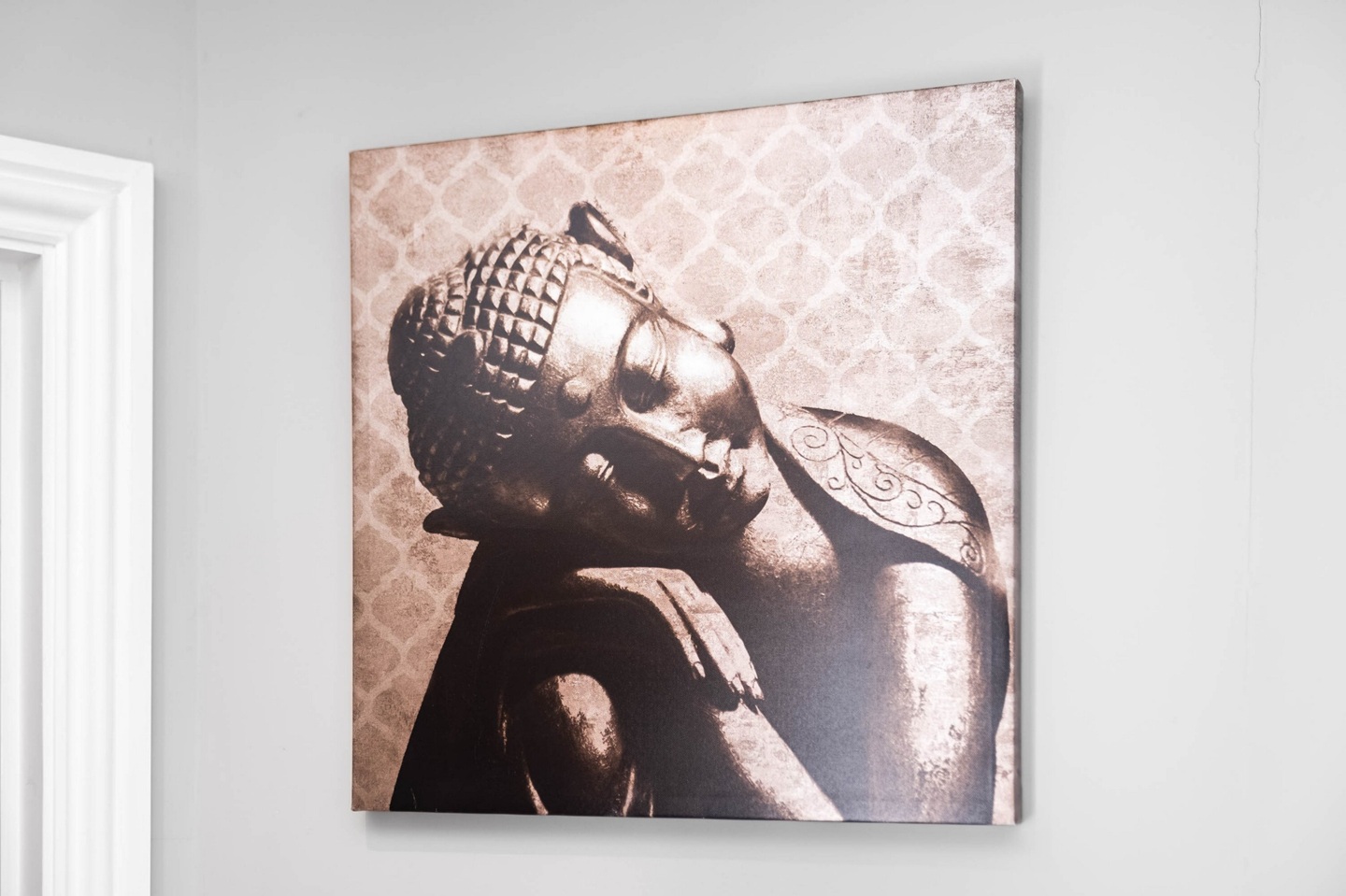 Additional image 8 of 5 Bed Semi-Detached House, Brooklands Road, B28, N1 7GU