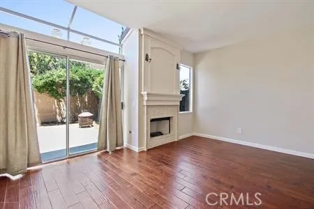 Additional image 9 of 545 E Stephanie Dr, Covina, CA 91722