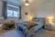 Additional image 18 of 36 Newton Drive, Forres, IV36 2PW