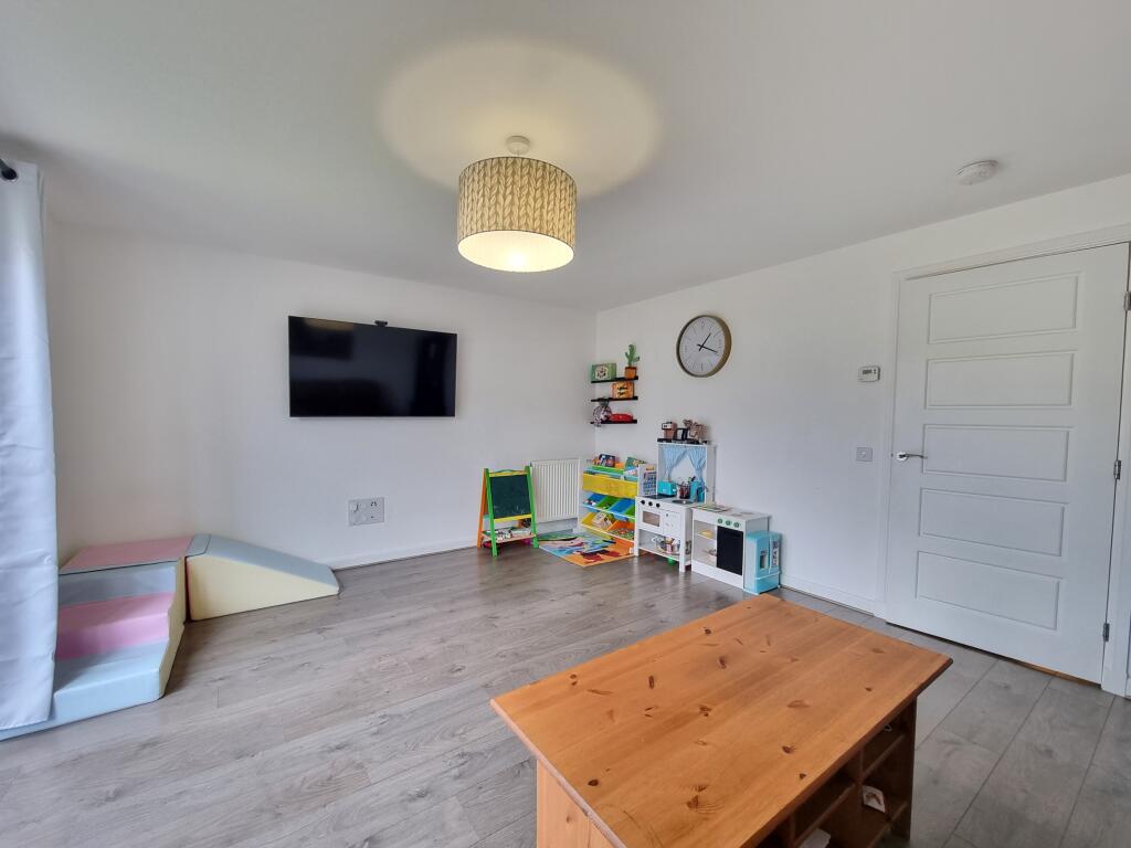 Additional image 3 of Mugiemoss Place, Bucksburn, Aberdeen, AB21