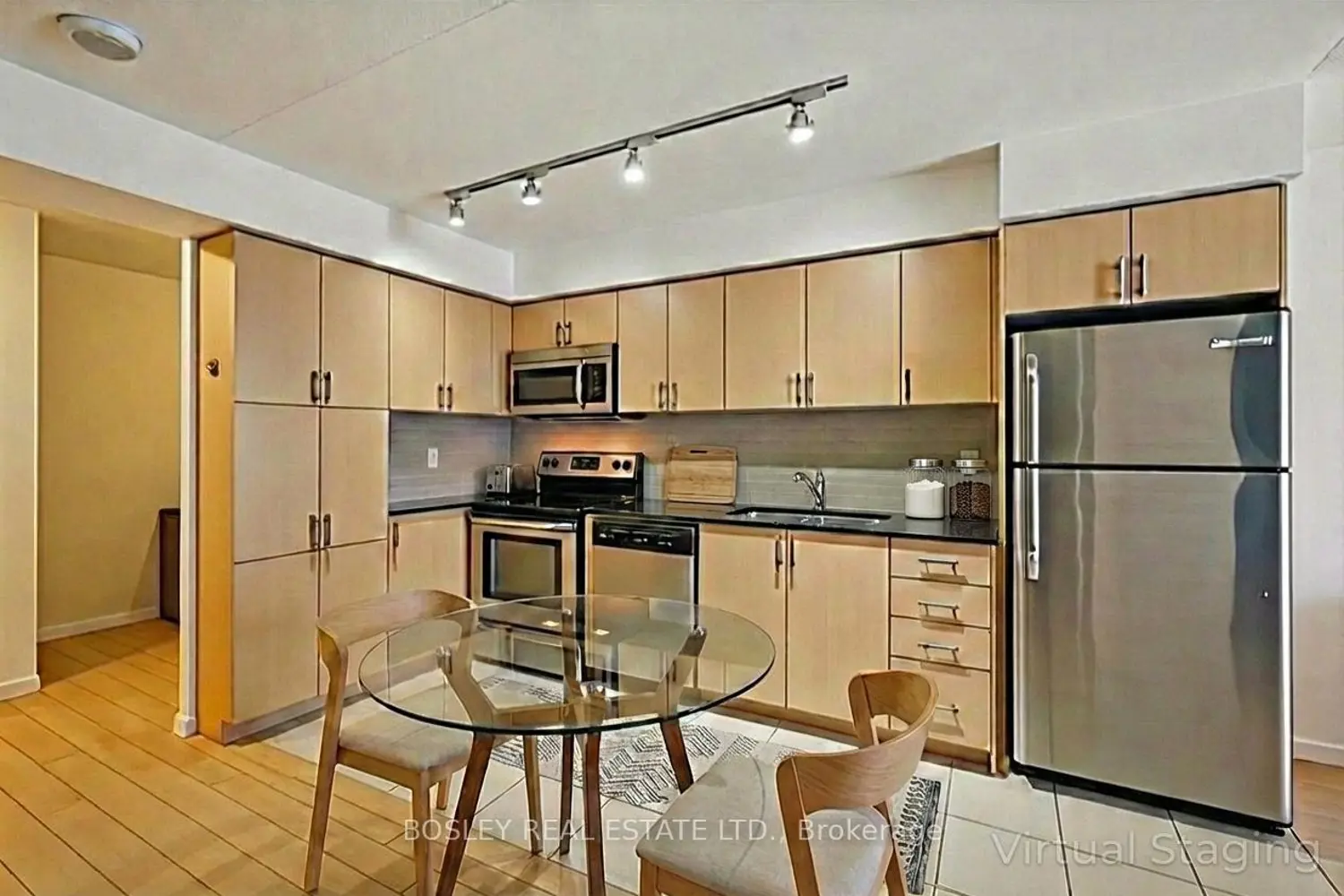 Additional image 4 of 800 Lawrence Avenue 1419