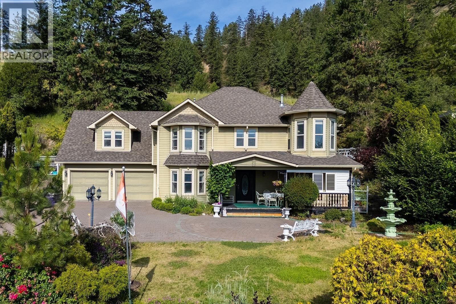 Additional image 7 of 1282 Lakeview Cove Place, West Kelowna, BC, V1Z3P6