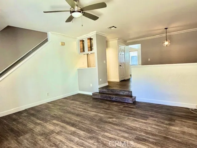 Additional image 71 of 15111 Freeman Ave Unit 57, Lawndale, CA 90260