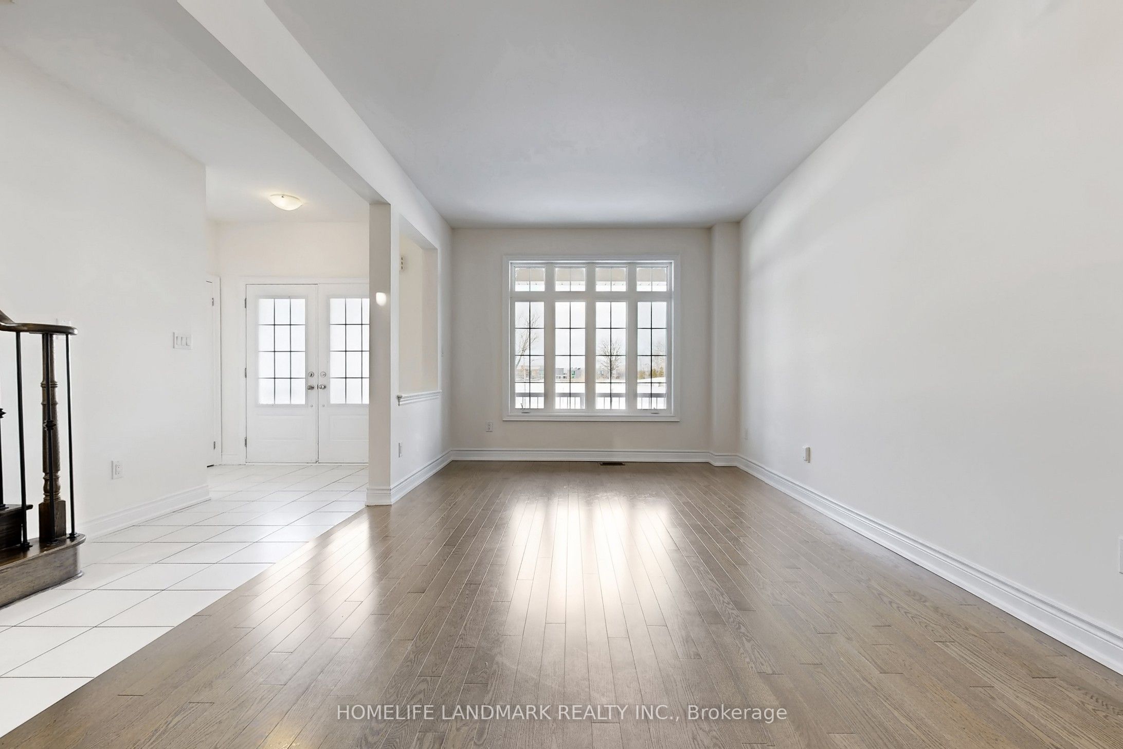 Additional image 5 of 273 William Forster Road, Markham, ON, L6B 0T7