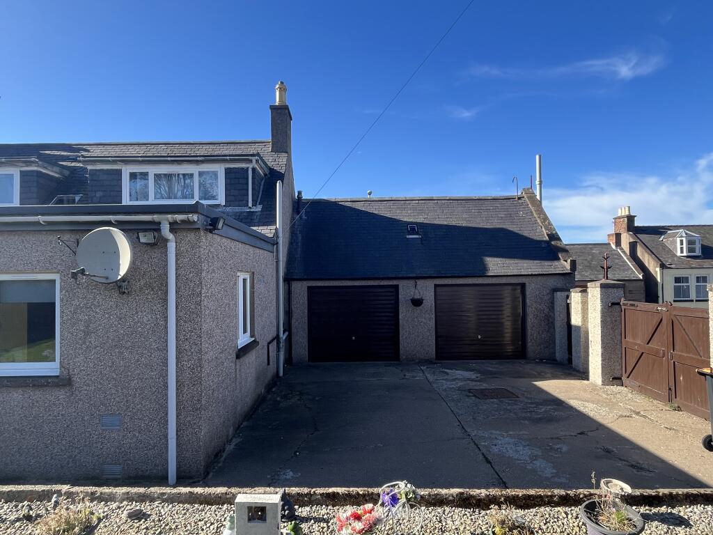 Additional image 22 of High Street, Laurencekirk, AB30