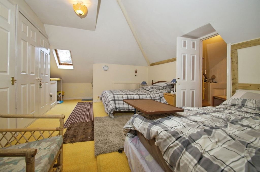 Additional image 13 of 6 bed detached bungalow for saleBeech Grove, Victoria, Ebbw Vale NP23