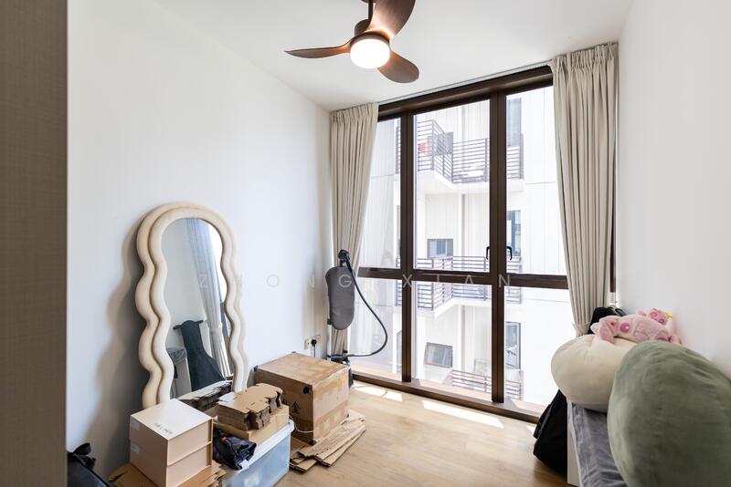 Additional image 18 of 8 Dairy Farm Lane