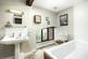 Additional image 19 of Ledwyche Court, The Sheet, Ludlow, Shropshire, SY8