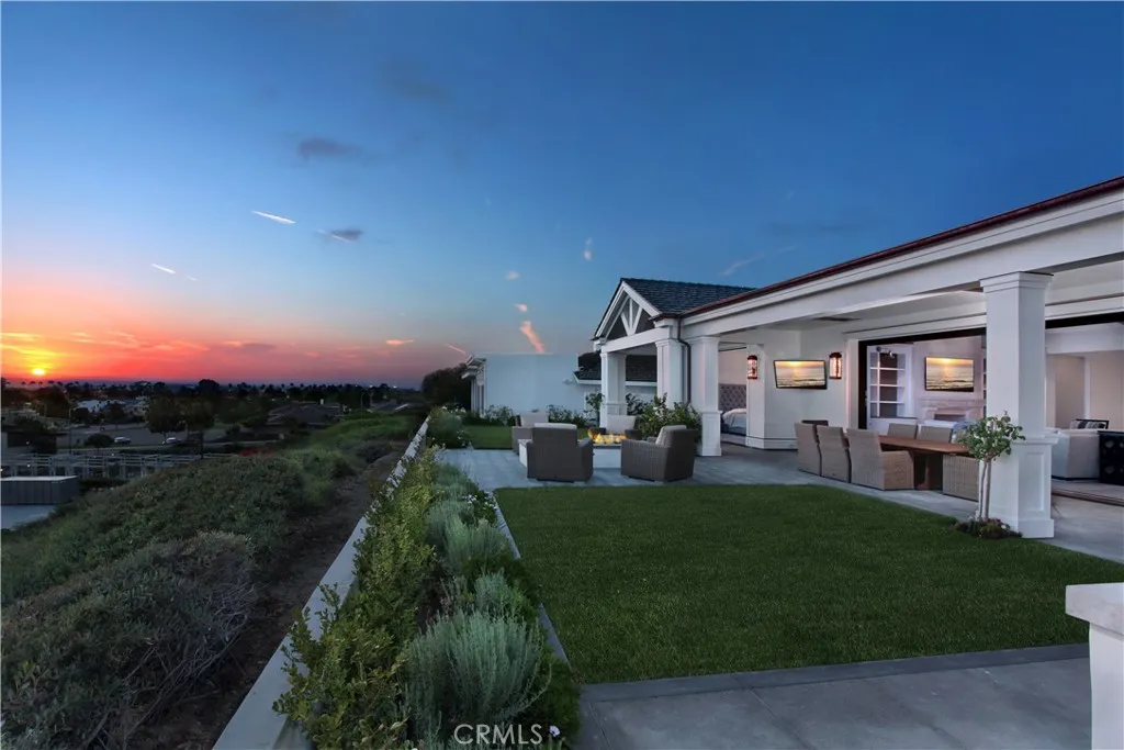 Additional image 22 of 862 Sandcastle Dr, Corona Del Mar, CA 92625