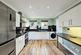 Additional image 3 of Beechwood, 38 Morvern Hill, Oban, Argyll, PA34 4NS, Oban PA34