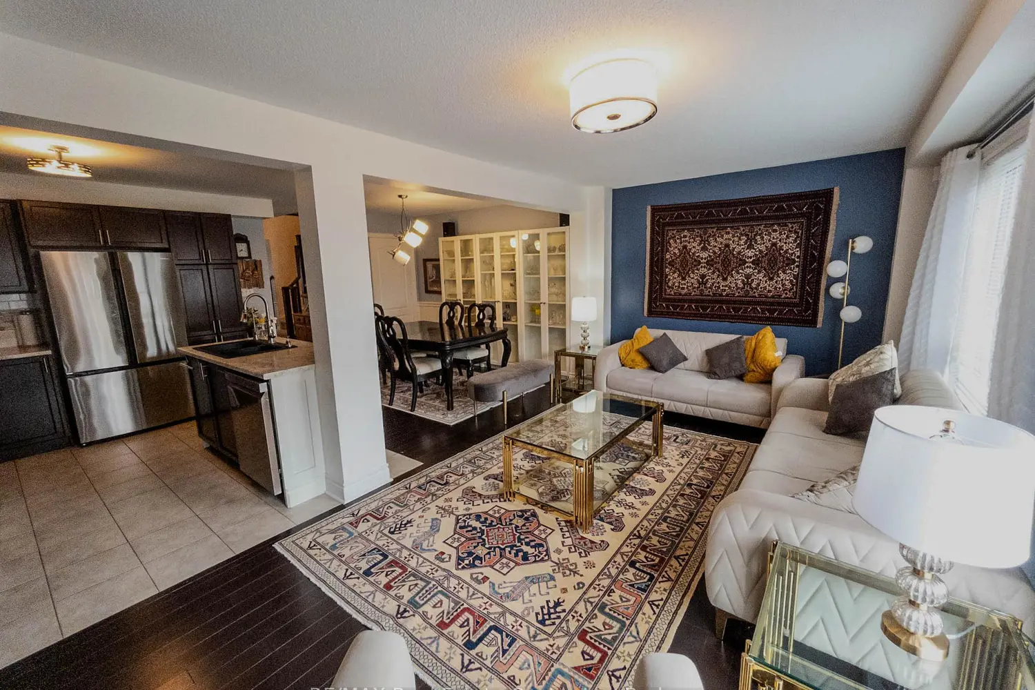 Additional image 5 of 1035 Victoria Road 60