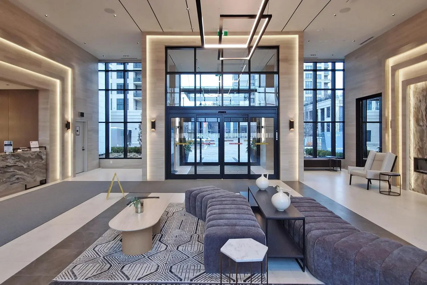 Additional image 3 of 10 Eva Road 1705