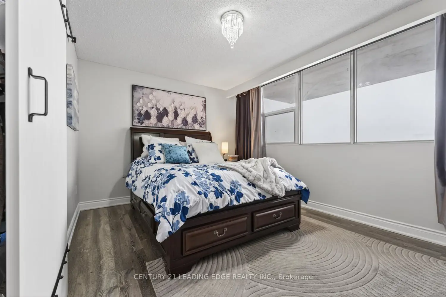 Additional image 9 of 40 Bay Mills Boulevard 707