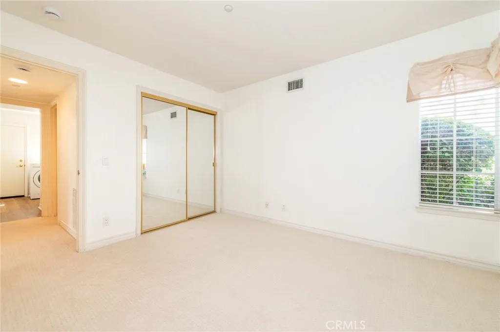 Additional image 13 of 29206 Alfieri St, Laguna Niguel, CA 92677