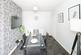 Additional image 9 of Bromford Road, Hodge Hill, Birmingham, B36
