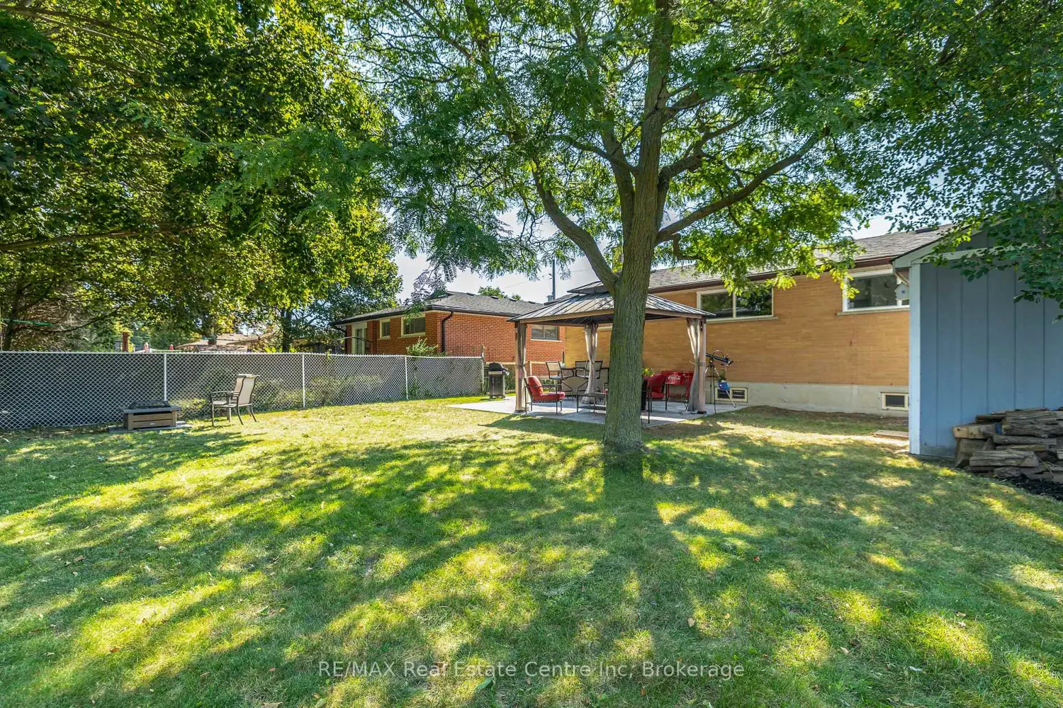 Additional image 13 of 154 Waverley Drive