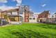 Additional image 10 of Windleaves Road, Castle Bromwich, B36