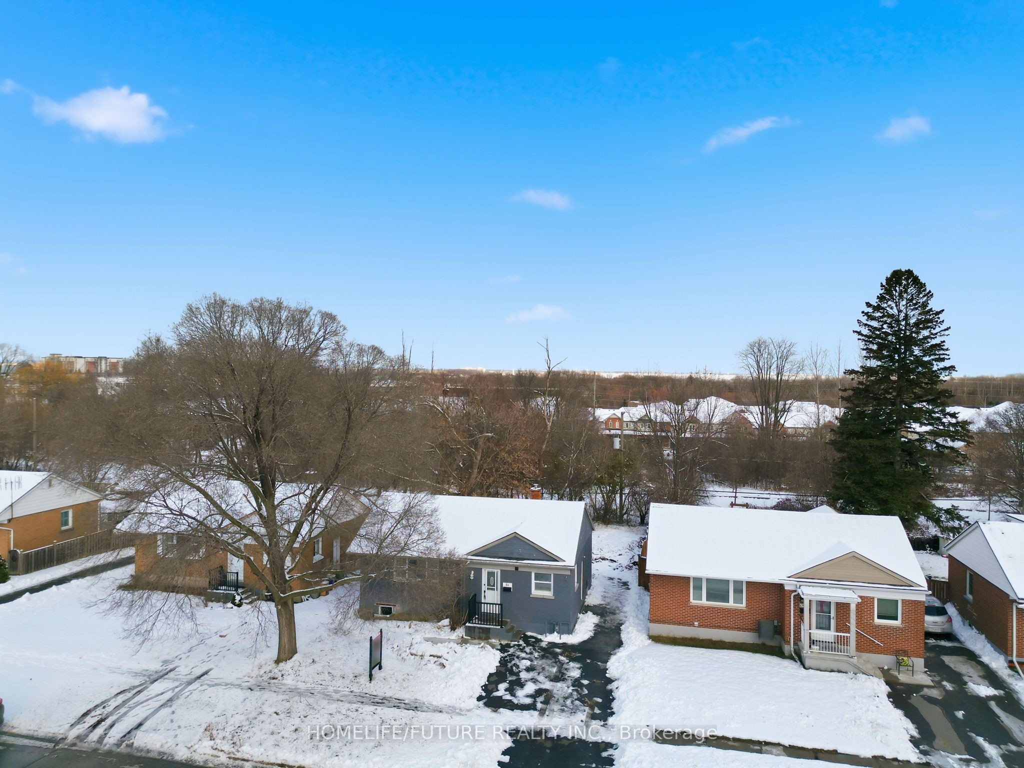 Additional image 4 of 81 Admiral Road, Ajax, ON, L1S 2N8