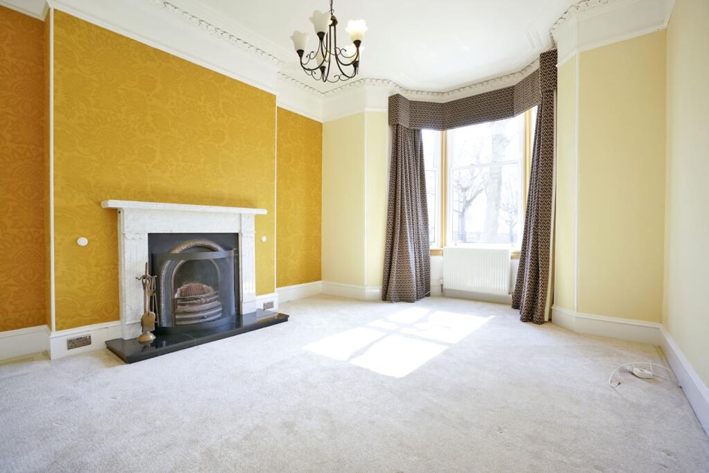 162 Mid Stocket Road, Aberdeen AB15 5HT