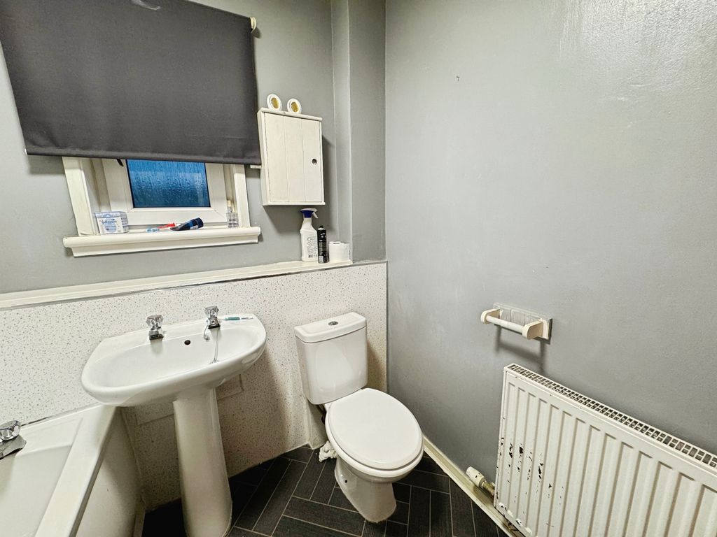 Additional image 11 of 1 bed flat for saleMallard Road, Clydebank G81