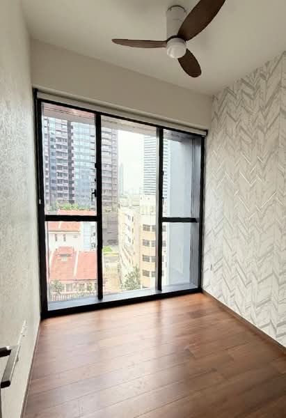 Additional image 5 of 30 Middle Road