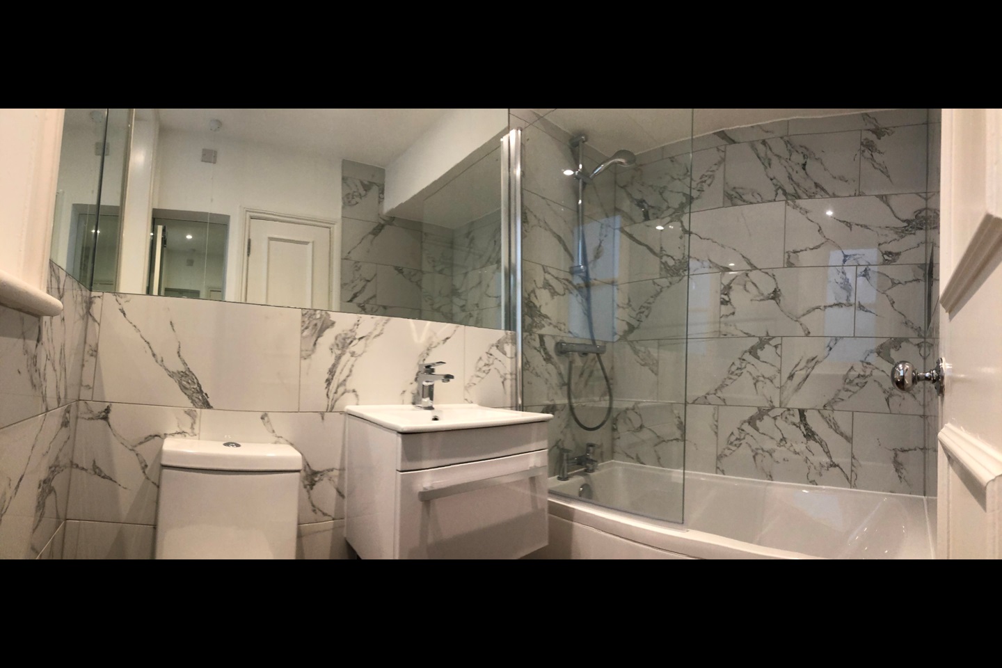 Additional image 7 of 1 Bed Flat, Redcliffe Square, SW10, N1 7GU