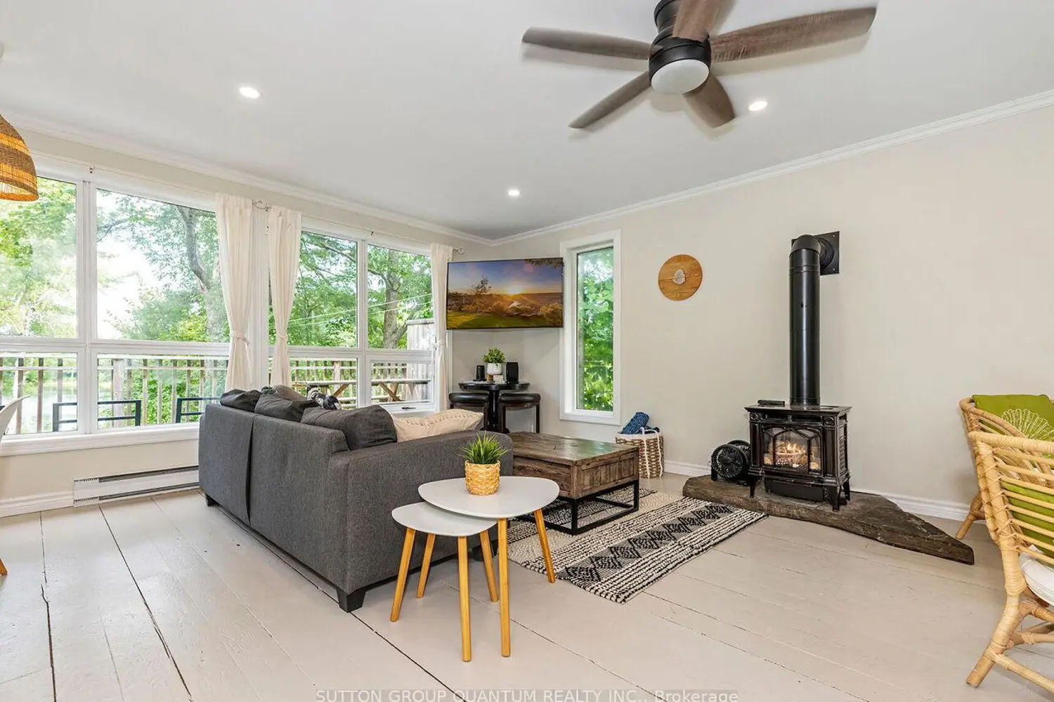 Additional image 7 of 1006 Youngs Road #8