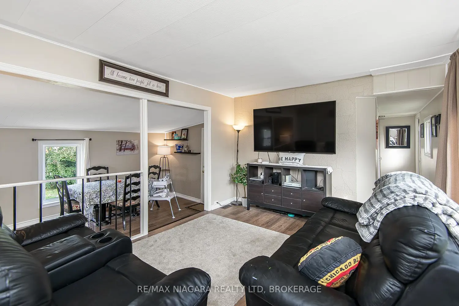 Additional image 6 of 4599 Abigail Lane