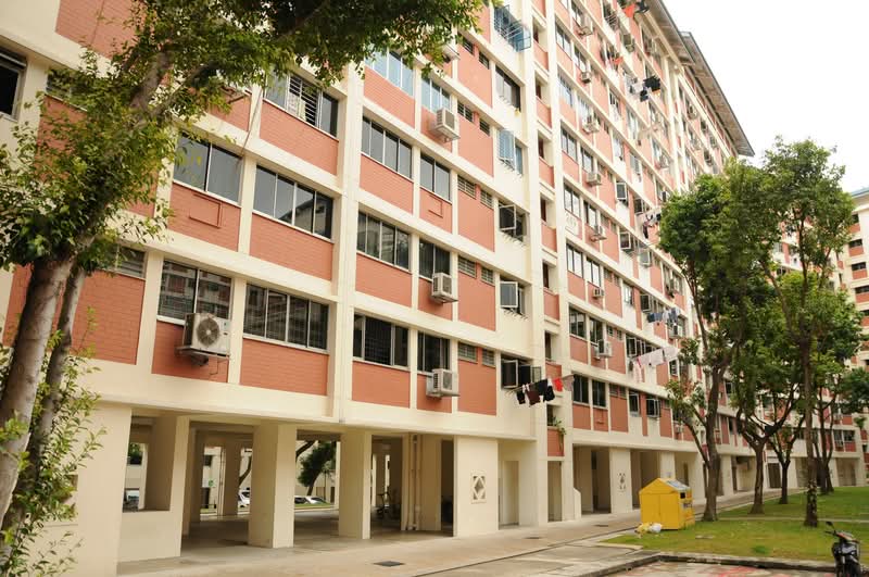 Additional image 10 of 247 Bishan Street 22