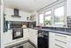 Additional image 8 of Chambers Avenue, Romsey, Hampshire, SO51