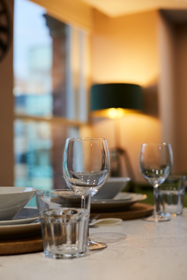 Additional image 7 of 2 Bed Flat, Leeds, LS1, N1 7GU